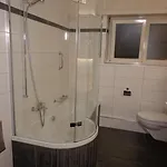 Holidays - Residenza Flora Appartement *