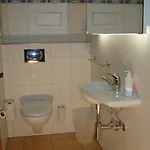 Holidays - Residenza Flora Locarno