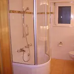 Appartement Holidays - Residenza Flora Locarno