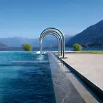 Appartement Holidays - Residenza Flora *