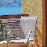 Appartement Holidays - Residenza Flora *
