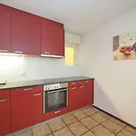 Holidays - Residenza Flora