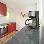 Holidays - Residenza Flora