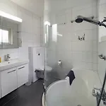 Appartement Holidays - Residenza Flora