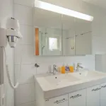 Appartement Holidays - Residenza Flora Locarno