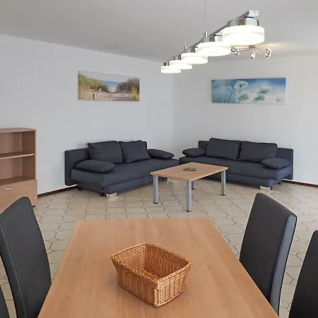 Holidays - Residenza Flora