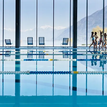 Apartment Holidays - Residenza Flora *