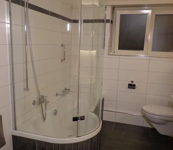 Holidays - Residenza Flora Apartment *